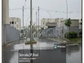Imagem do imóvel AP96499