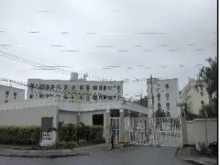 Imagem do imóvel CA06374
