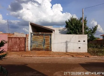 Imagem do imóvel CA10188