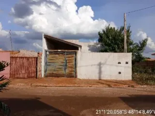 Imagem do imóvel CA10188