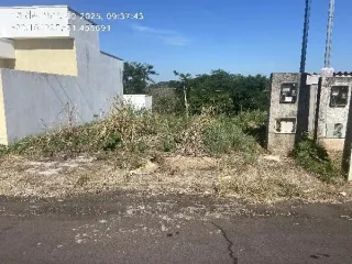 Imagem do imóvel TE74294