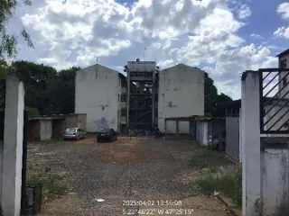 Imagem do imóvel AP05677