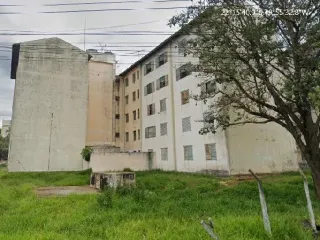 Imagem do imóvel AP45788