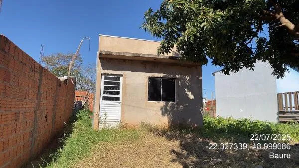 Imagem do imóvel CA75986