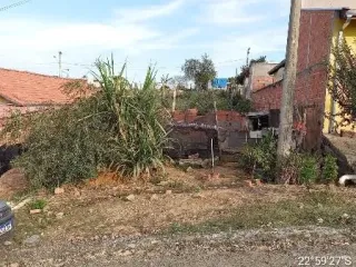 Imagem do imóvel TE50337