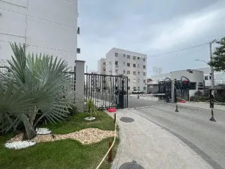 Imagem do imóvel TE56479