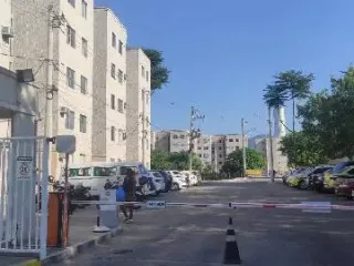 Imagem do imóvel AP38282