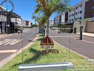 Imagem do imóvel AP76027