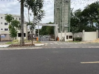 Imagem do imóvel AP91640