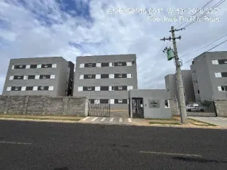 Imagem do imóvel AP40431