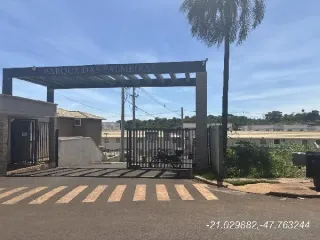 Imagem do imóvel CA96196