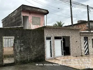 Imagem do imóvel CA66999