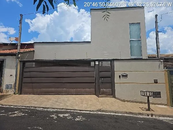 Imagem do imóvel CA08775