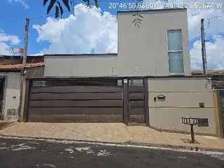 Imagem do imóvel CA08775