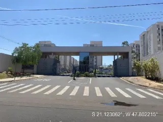 Imagem do imóvel AP03282