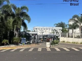 Imagem do imóvel AP66813