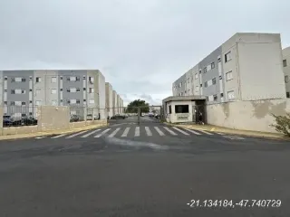 Imagem do imóvel AP77423