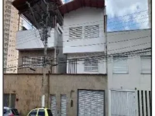 Imagem do imóvel CA23749
