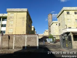 Imagem do imóvel AP56620