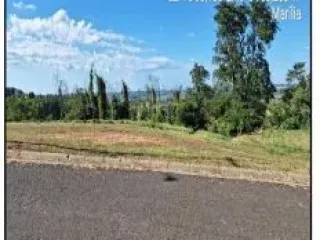 Imagem do imóvel TE67323