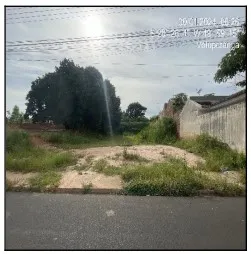 Imagem do imóvel TE75567