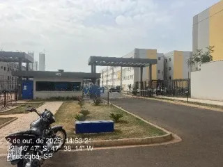 Imagem do imóvel AP50905