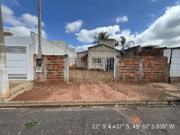 Imagem do imóvel CA30695