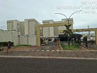 Imagem do imóvel AP85434