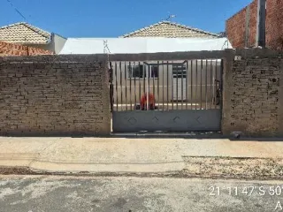 Imagem do imóvel CA56139