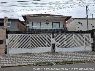 Imagem do imóvel TE04246