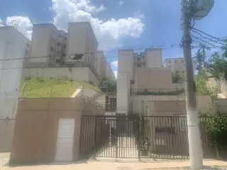 Imagem do imóvel AP98389