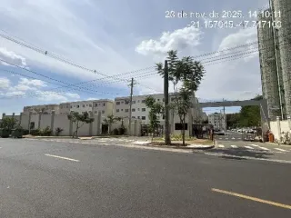 Imagem do imóvel AP25306