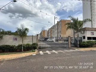 Imagem do imóvel AP70439