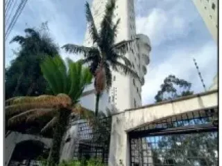 Imagem do imóvel AP90029