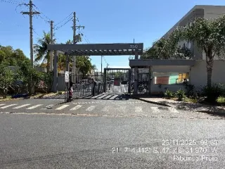 Imagem do imóvel TE59307