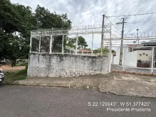 Imagem do imóvel CA98837
