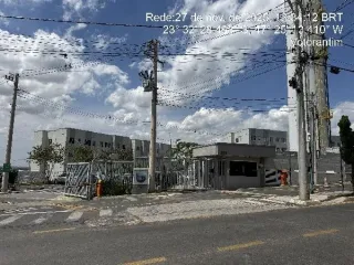 Imagem do imóvel AP45427