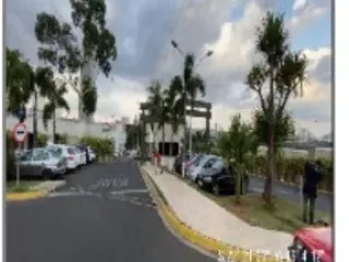 Imagem do imóvel AP27527