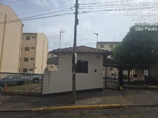Imagem do imóvel AP64277
