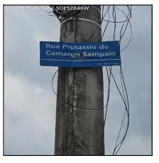 Imagem do imóvel TE48750