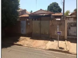 Imagem do imóvel CA30838