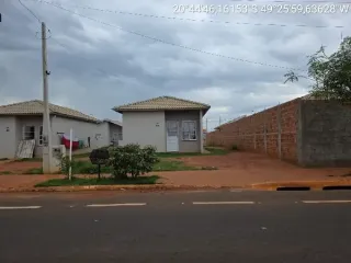 Imagem do imóvel CA48607