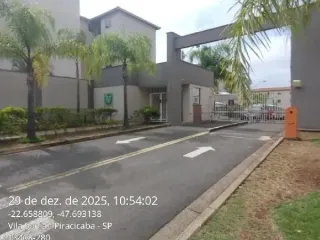 Imagem do imóvel AP98628