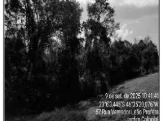 Imagem do imóvel CA77150