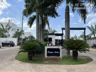 Imagem do imóvel AP44162