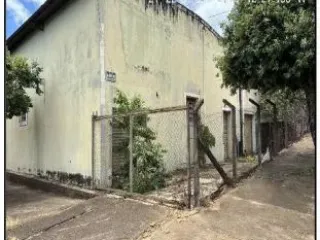 Imagem do imóvel GA88112