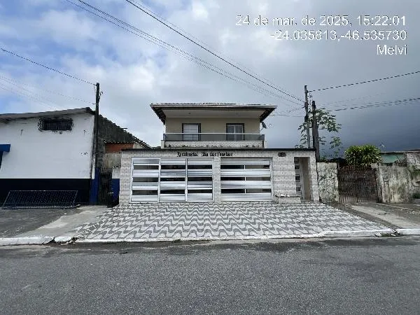 Imagem do imóvel CA61052