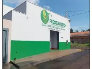 Imagem do imóvel GA95225