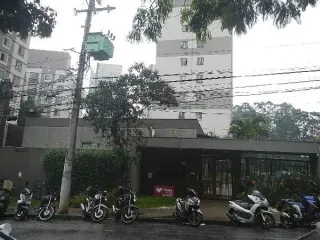 Imagem do imóvel AP64688