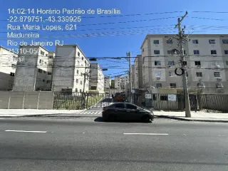 Imagem do imóvel CA06278